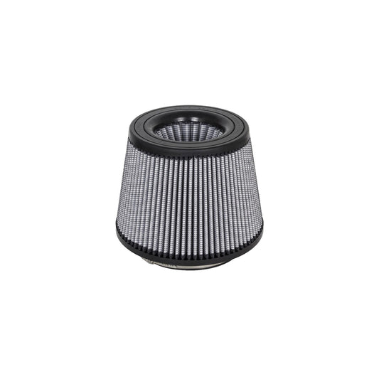  aFe 21-91035 6 IN F x 9 IN B x 7 IN T (Inverted) x 7 IN H Intake Replacement Air Filter  | ML Performance UK Car Parts
