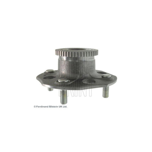 Blue Print ADH28344 Wheel Bearing Kit For Honda Accord
