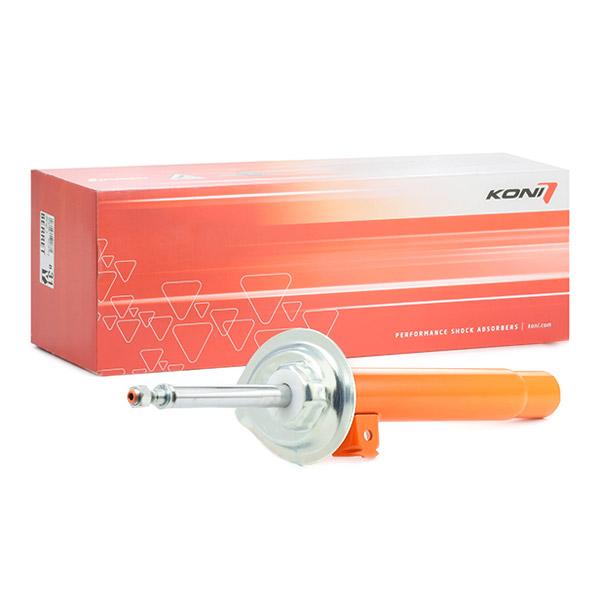 KONI 8750-1029L Shock Absorber For BMW 3 Series | ML Performance UK UK