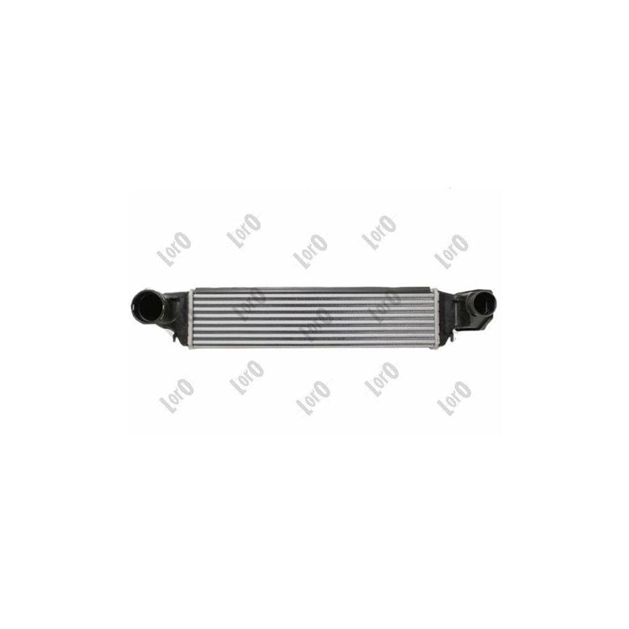 Abakus 0040180002 Intercooler For Bmw 3 Series | ML Performance UK