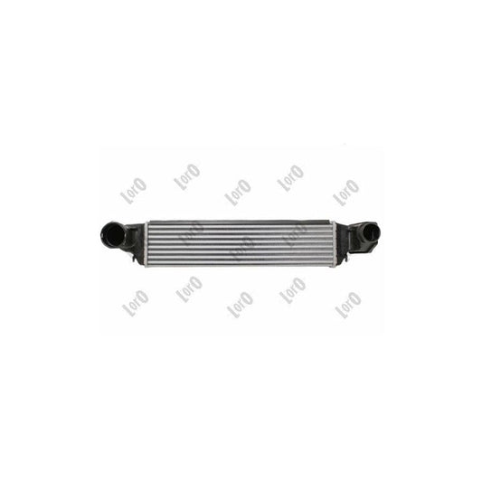 Abakus 0040180002 Intercooler For Bmw 3 Series | ML Performance UK