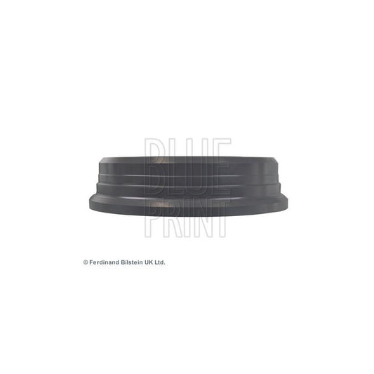 Blue Print ADS71116 Alternator For Subaru Svx (Cx)