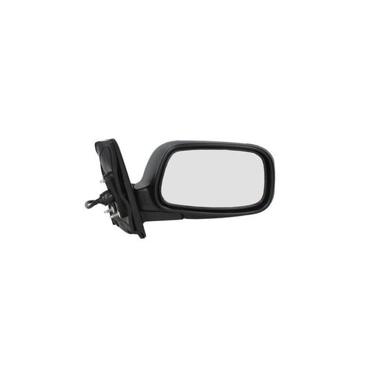 Blic 5402-04-1129212P Wing Mirror For Toyota Corolla