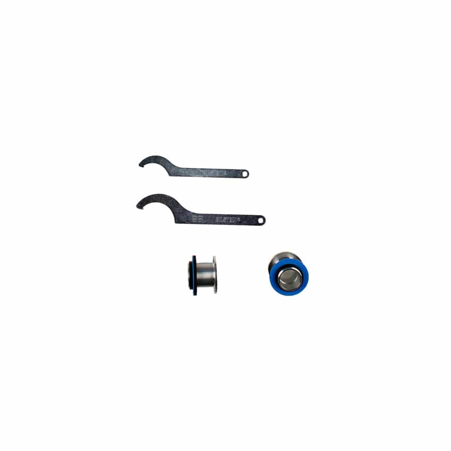 Bilstein 47-231207 OPEL Astra B14 PSS Coilover 2 | ML Performance UK Car Parts