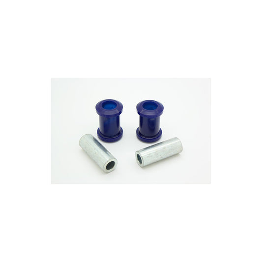 SuperPro SPF3848K SuperPro Control Arm Lower-Front Bush Kit