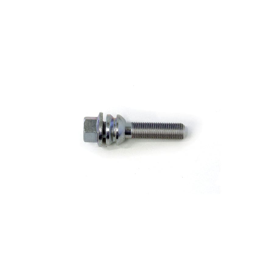 H&R 1452907 Wheel screw M14 with movable round collar R14mm | ML Performance UK Car Parts