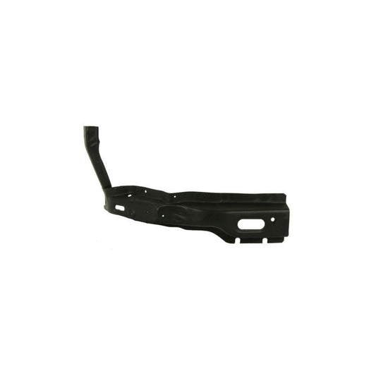 Blic 6508-05-2098242P Headlight Base
