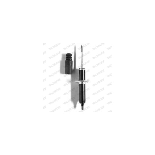 Monroe G55007 Shock Absorber For Renault Espace I (J11)