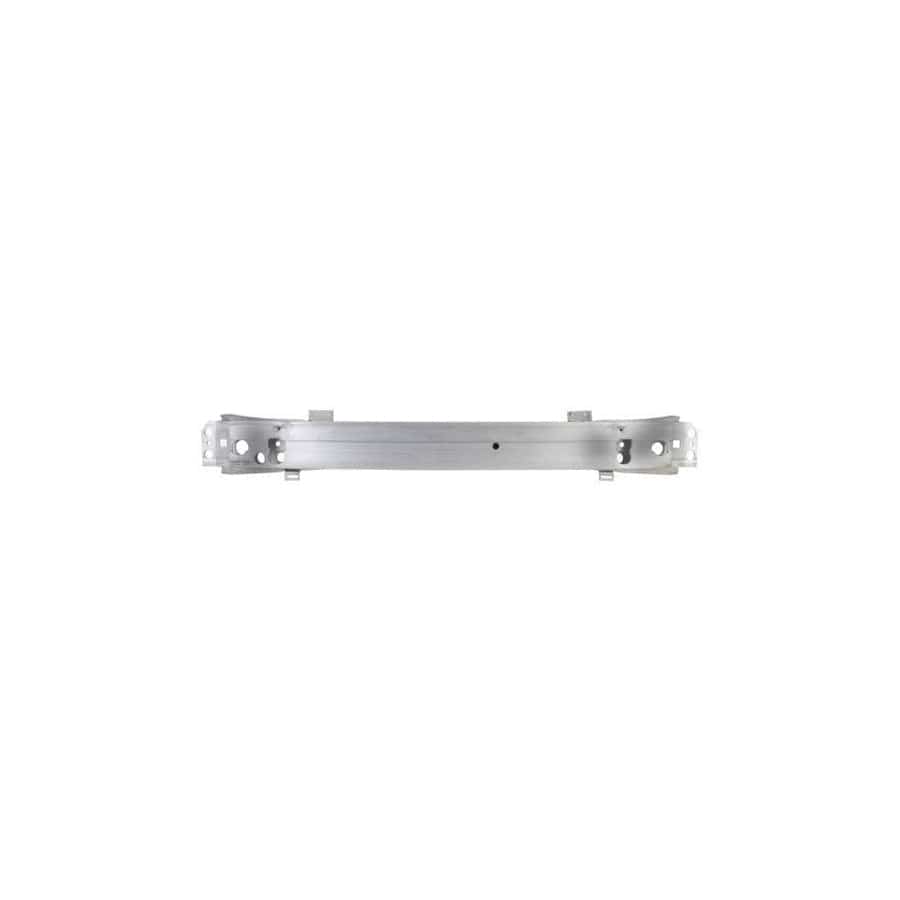 Blic 5502-00-9021940P Bumper Reinforcement For Volvo S60 I (P24, 384)