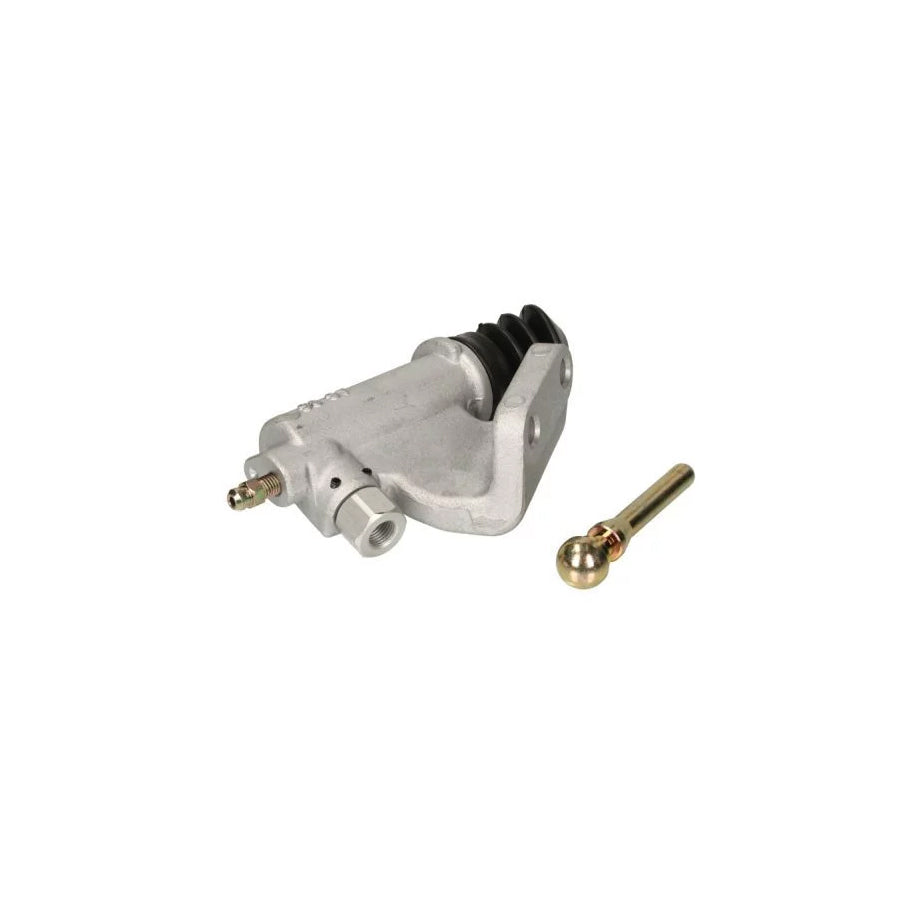 ABE F84009ABE Slave Cylinder, Clutch