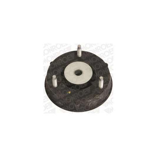 Monroe L16915 Top Strut Mount For Ford Transit