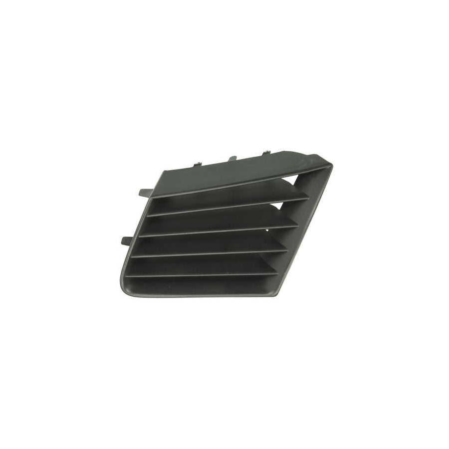 Blic 6502-07-6609991P Radiator Grille