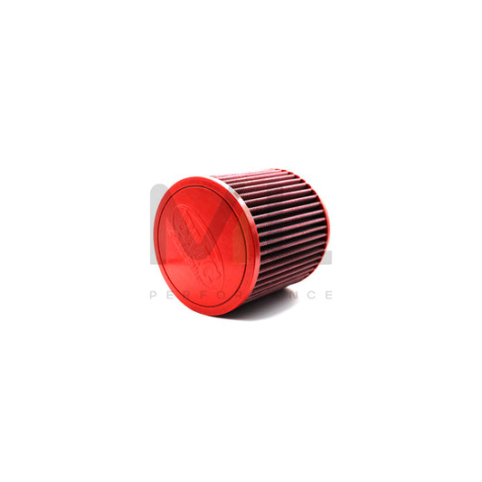 BMC FBSA90-140 Universal Single Air Conical Filters Polyurethane Top | ML Performance UK Car Parts