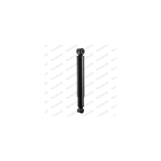 Monroe T1246 Shock Absorber