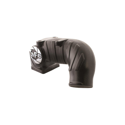  aFe 46-10021 Intake Manifold Dodge Diesel Trucks 98.5-02 L6-5.9L (td)  | ML Performance UK Car Parts