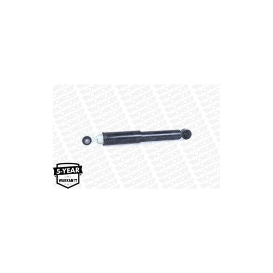 Monroe G55014 Shock Absorber For Renault Rapid Van (F40, G40)