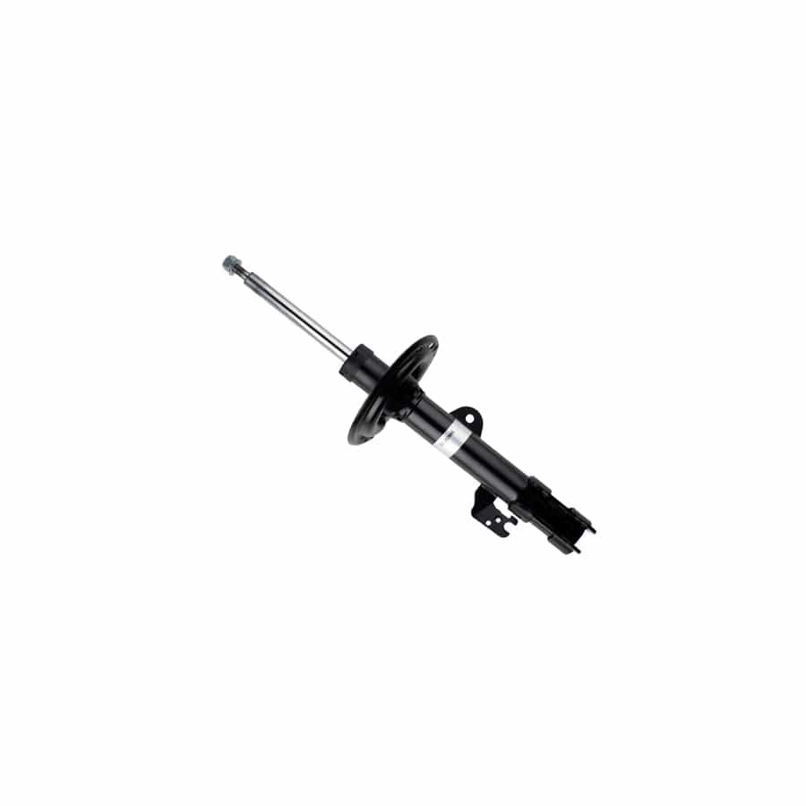 Bilstein 22-282668 TOYOTA Highlander / Kluger B4 OE Replacement Front Left Shock Absorber 1 | ML Performance UK Car Parts
