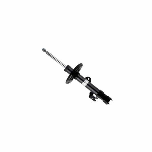 Bilstein 22-282668 TOYOTA Highlander / Kluger B4 OE Replacement Front Left Shock Absorber 1 | ML Performance UK Car Parts