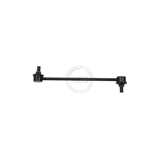 A.B.S. 260380 Anti Roll Bar Link For Toyota Avensis Verso (M2)