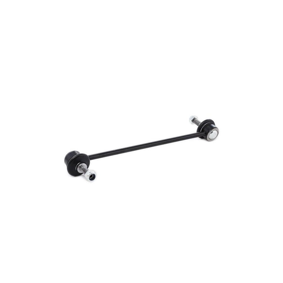 A.B.S. 260378 Anti Roll Bar Link