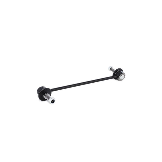 A.B.S. 260378 Anti Roll Bar Link