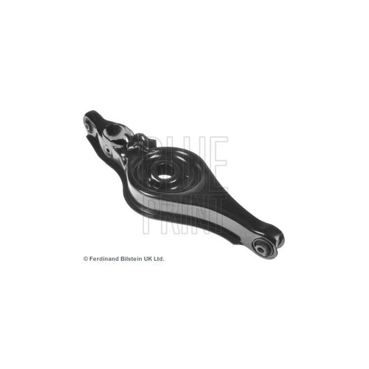 Blue Print ADC486114 Suspension Arm