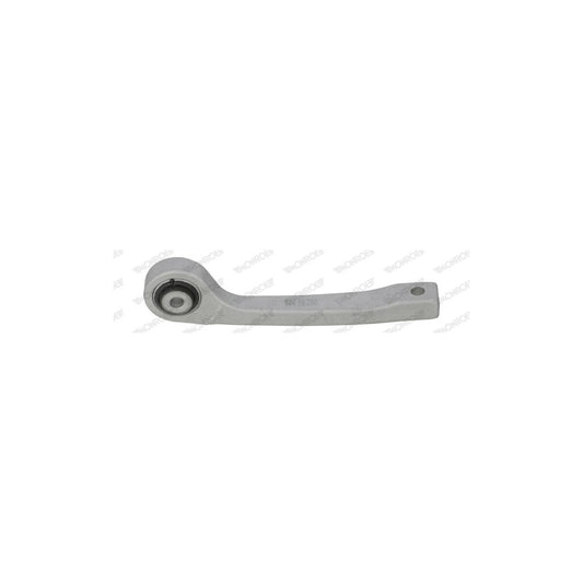 Monroe L29K01 Anti Roll Bar Link
