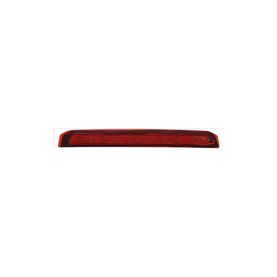 Tyc 15-0653-00-2 Third Brake Light For Ford C-Max Ii (Dxa/Cb7, Dxa/Ceu) | ML Performance UK Car Parts