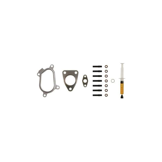 Alanko 10920466 Mounting Kit, Charger | ML Performance UK