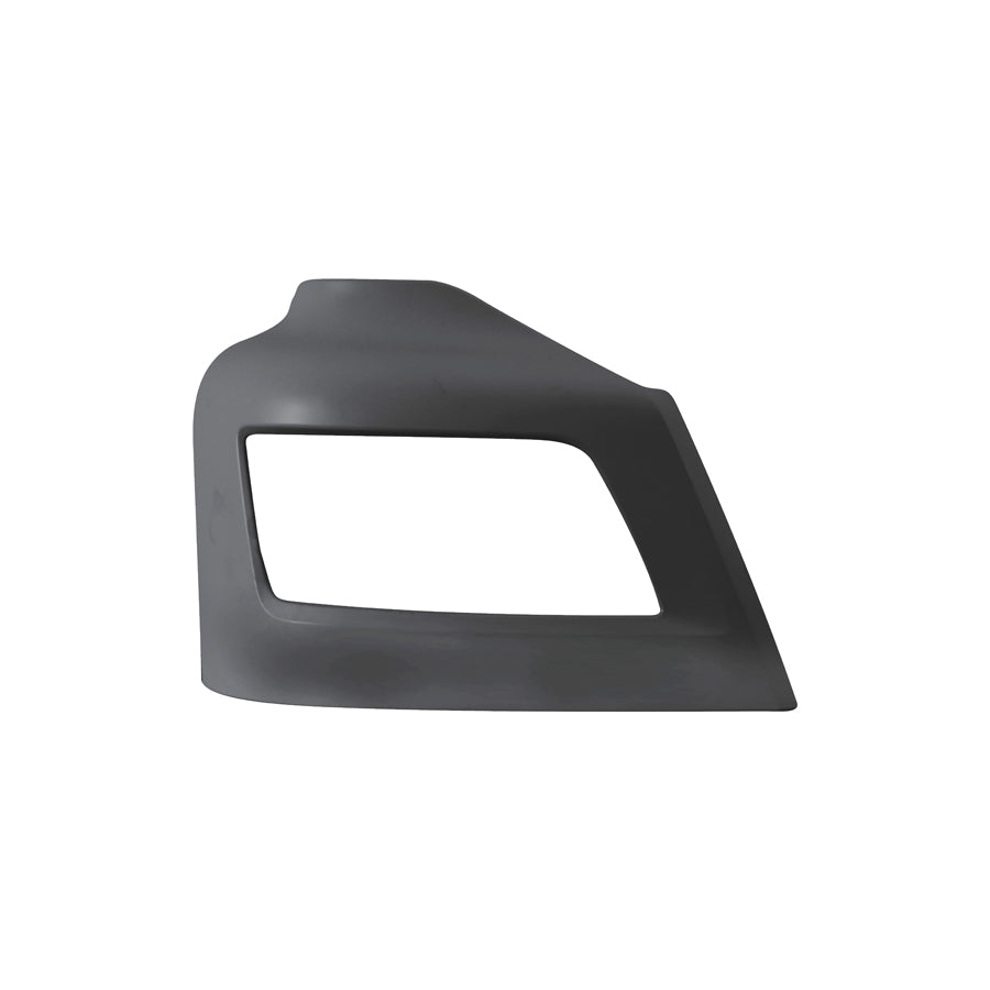 Covind Ts2/694 Bumper | ML Performance UK