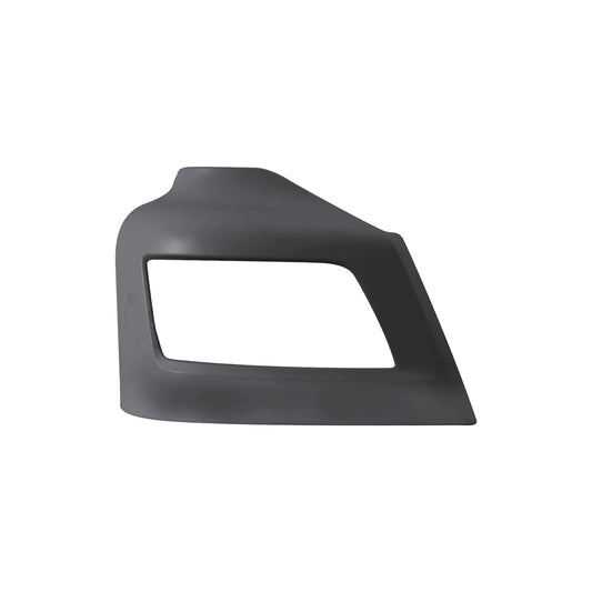 Covind Ts2/694 Bumper | ML Performance UK