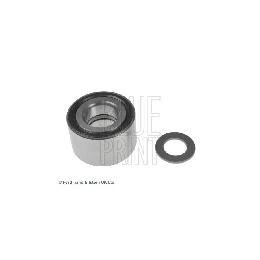 Blue Print ADH28343 Wheel Bearing Kit For Honda Hr-V I (Gh)