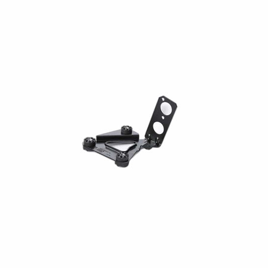 Genuine BMW 34502282763 E61 E60 E64 Bracket Hydro Unit (Inc. M5) | ML Performance UK Car Parts
