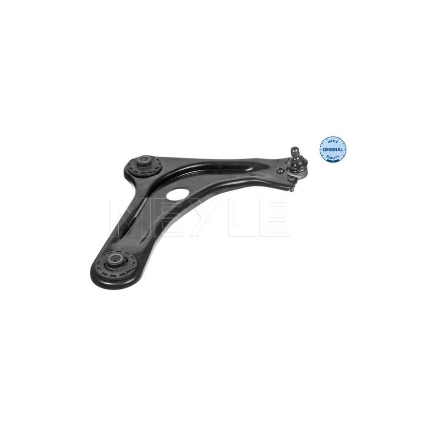 Meyle 11-16 050 0020 Suspension Arm