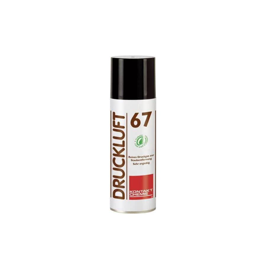 CRC 33163-DE Mounting Spray | ML Performance UK Car Parts