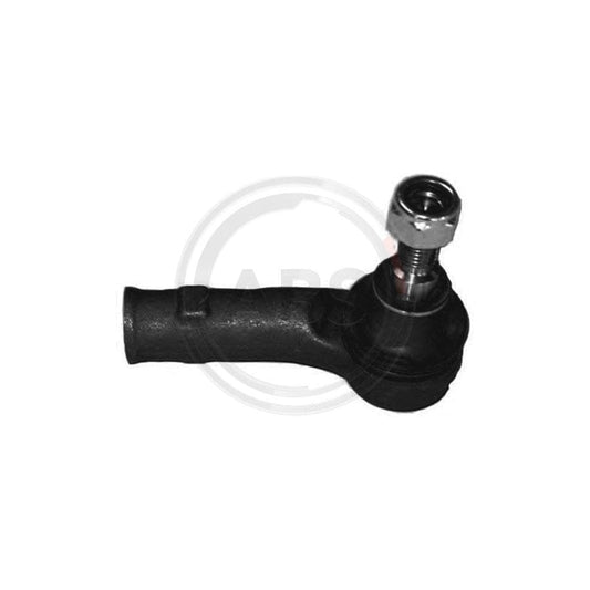 A.B.S. 230530 Track Rod End For VW Transporter