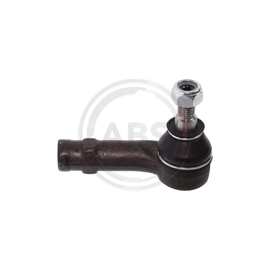 A.B.S. 230528 Track Rod End For VW Transporter
