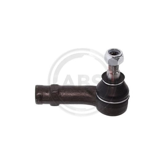 A.B.S. 230528 Track Rod End For VW Transporter