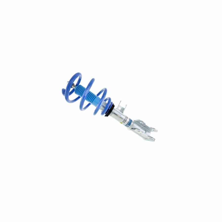 Bilstein 47-231108 MERCEDES-BENZ W176 X/C117 B14 PSS Coilover 4 | ML Performance UK Car Parts