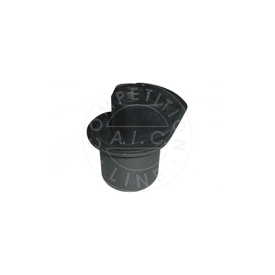 Aic 50215 Axle Bush | ML Performance UK Car Parts