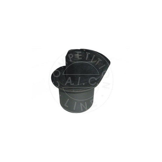 Aic 50215 Axle Bush | ML Performance UK Car Parts