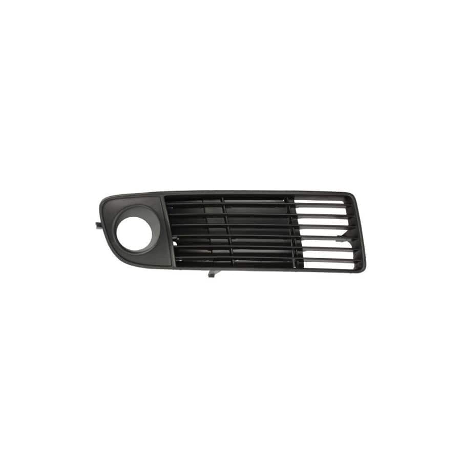 Blic 6502-07-0014996P Bumper Grill