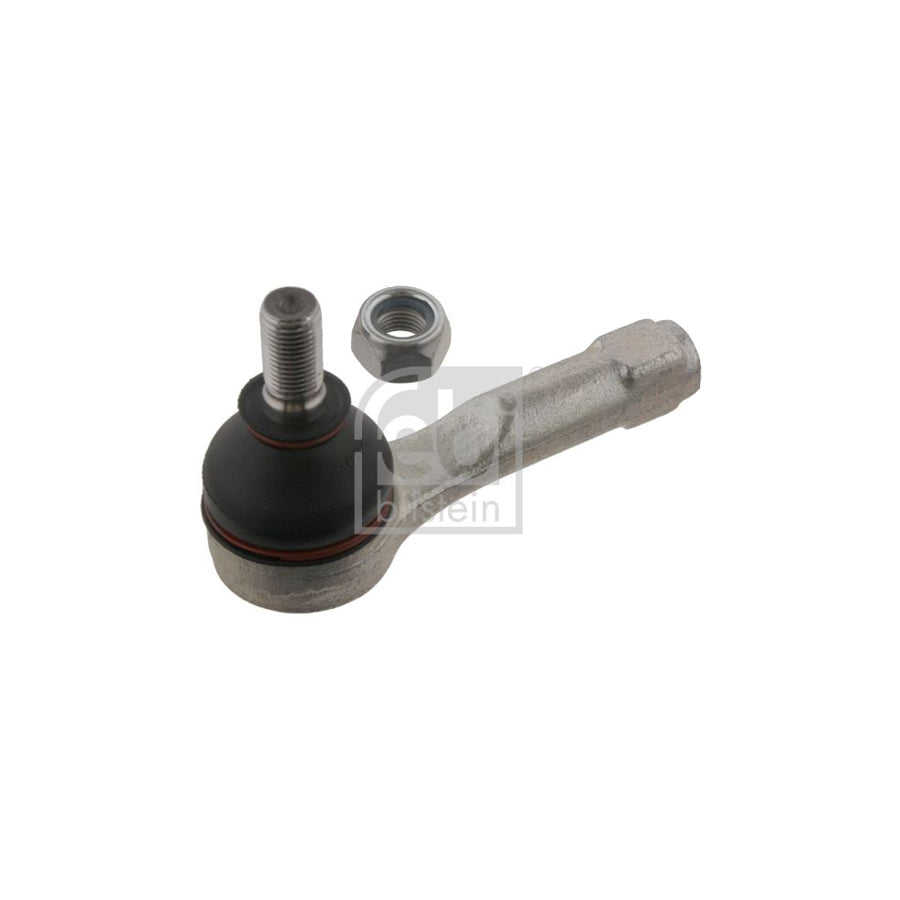 Febi Bilstein 32023 Track Rod End For Nissan Almera