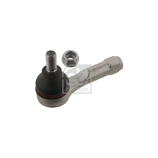 Febi Bilstein 32023 Track Rod End For Nissan Almera
