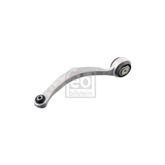 Febi Bilstein 178907 Suspension Arm For Jaguar Xk