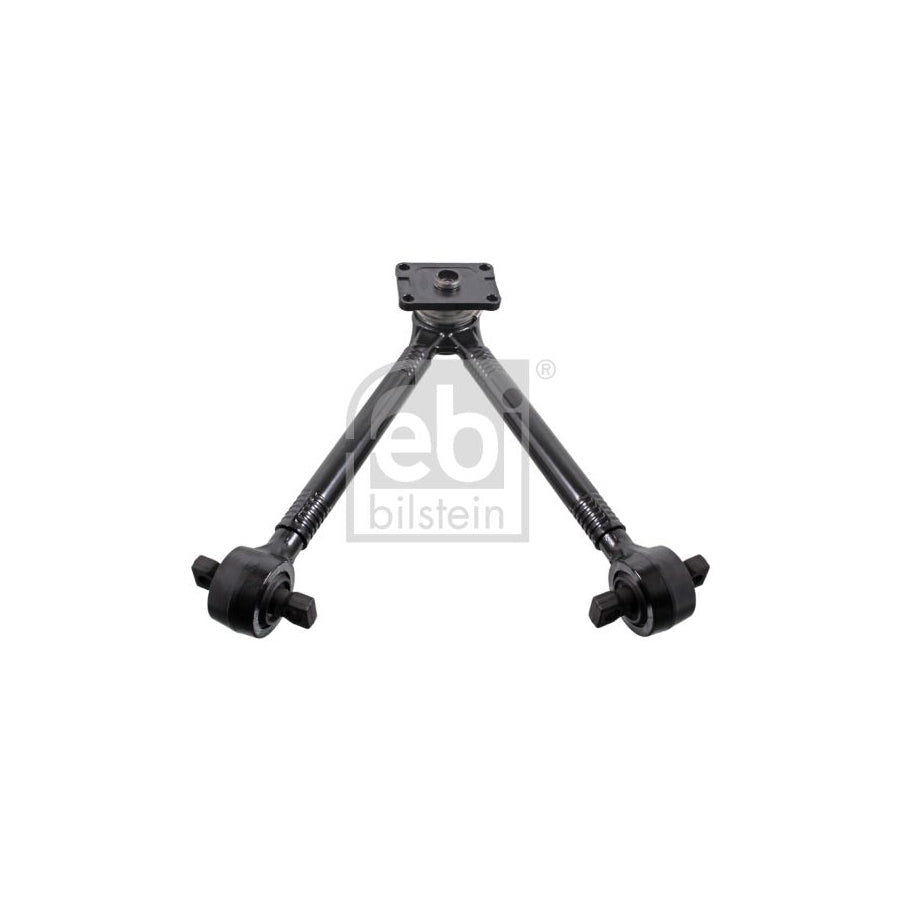 Febi Bilstein 21200 Suspension arm