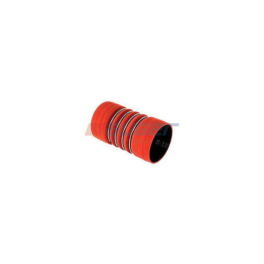 Auger 95183 Charger Intake Hose