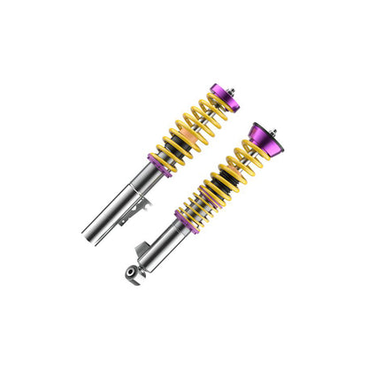 KW 10271002 Porsche 996 911 Variant 1 Coilover Kit 2  | ML Performance UK Car Parts