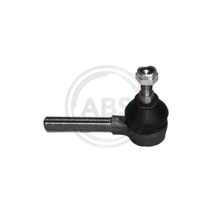A.B.S. 230527 Track Rod End