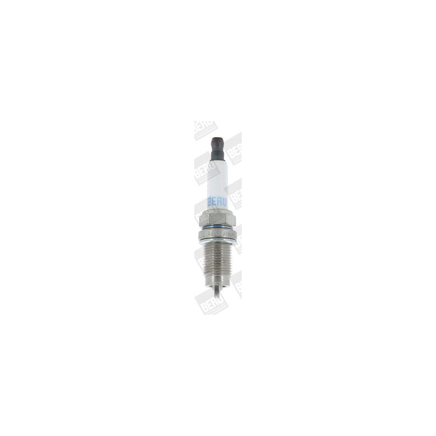 Spark Plug Beru UPT3